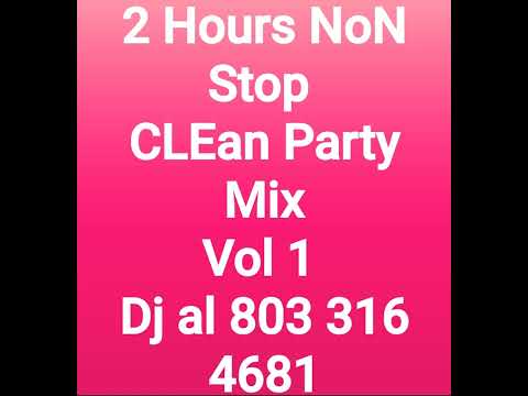 NOV 13TH 2025  2 HOURS PART 1 (803 316 4681 USB)