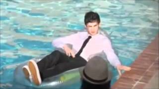 U&amp;I ep 29 -cattivi pensieri-.wmv