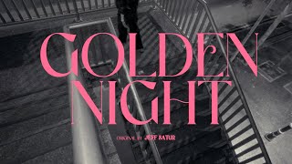 Download lagu ของขวัญปีใหม่ (Golden Night) - PANGBID (Original by Jeff Satur) mp3