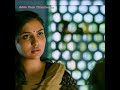 Emotional Scene Mookuthi Amman Movie Whatsapp Status
