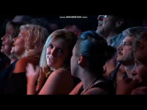 Here Come The Mummies Work It out