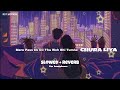 Mere Pass Ek Dil Tha Woh Bhi Tumne CHURA LIYA Slowed Reverb By RST MOTION