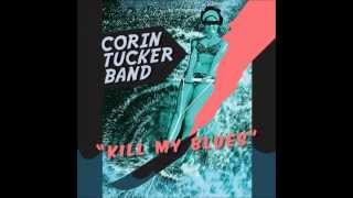 CORIN TUCKER - Constance