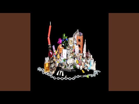 Video thumbnail for Damage