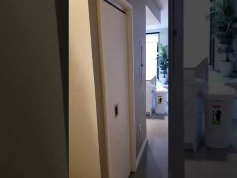 520 Commerce - Video 2 of 2