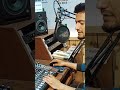 सुनते रहिए युवाओं की फरमाइश रेडियो ऊर�
