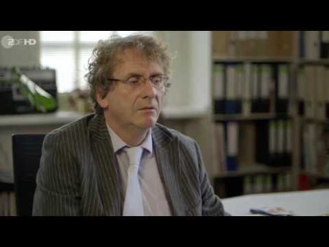 ZDFzeit 07 06 2016  No Name oder Markenware   Der große Produkttest