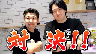 [問題] 不死鹹的高湯包