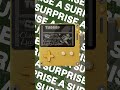 Playdate Season Two Is Live Get It Now At Https Play Date Retrogaming Playdate Handheldgames