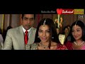 MAIN AGAR SAAMNE AA BHI STATUS VIDEO WHATSAPP RAAZ MOVIE BIPASHA BASU DINO MOREA