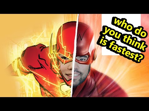 Andrew Tang & Hikaru Nakamura l  Best of the Puzzle Rush  l Highlights