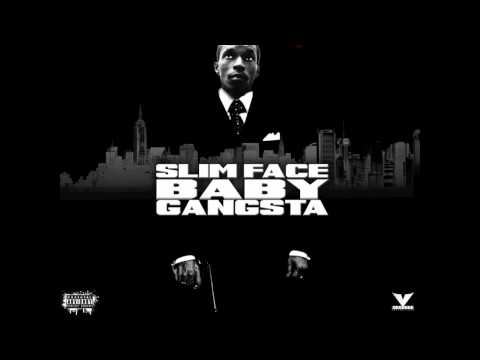 ILL MILL FEAT FEE FEE & BIG SIMZ - MURDER