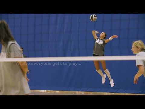 Turn Your Tournament Into A Vacation