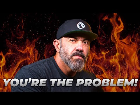 How to Reset Your Brain for Success (Millionaire Mindset) | The Bedros Keuilian Show E040