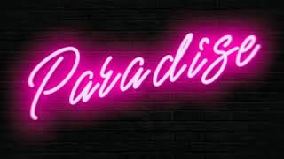 VIZE &amp; Leony - Paradise #2 (Official Audio)