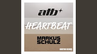 Heartbeat (Festival Mix)