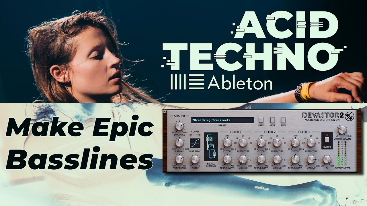 Video 7f7e5f29-2fb3-4bbe-9e79-851b27bf86c9