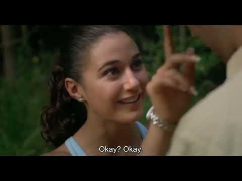 Wrong Turn Full Movie (Sub English)..