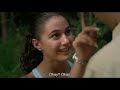 Wrong Turn Full Movie Sub English