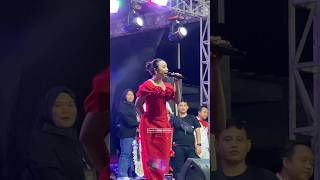 Download lagu MY GOODNESS TASYA ROSMALA IS SO BEAUTIFUL LIVE PT SHT TEGAL #tasyarosmalaofficial #latesttasyaros... mp3