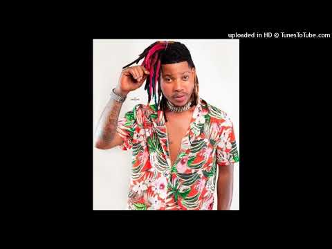 Pedal King Feat Dj Abadja - Ela Tem que Pagar (Afro House)