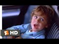 Look Who S Talking Too 1990 Taxi Troubles Scene 4 9 Movieclips