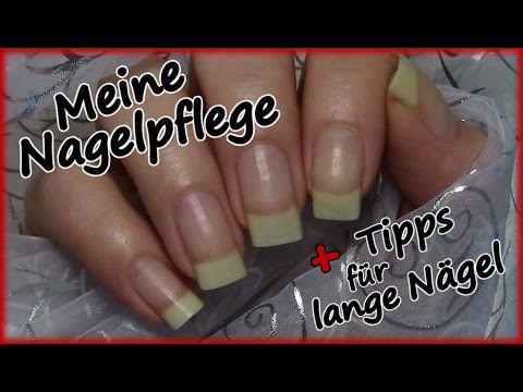 Die Behandlung gribka der Nägel auf den Beinen nogtiwit Die Pediküre die Nägel gribok