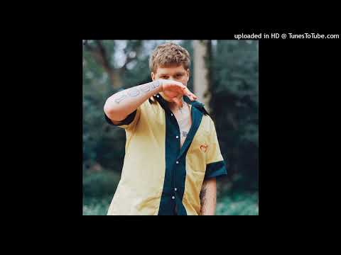 [FREE] Yung Lean x Whitearmor x Bladee Type Beat - Gotham