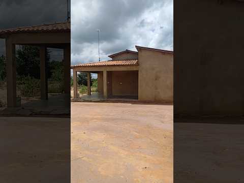 vendo essa maravilha de sítio em ipubi pe 6 hectares 8799102 3154