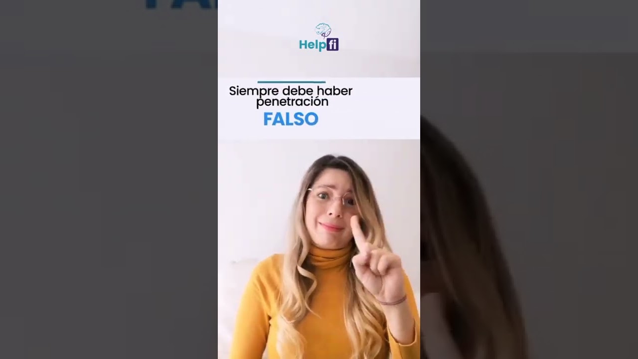 Erika Pinzón Benavides-27