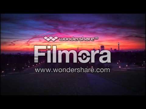 KOD Moica ft Marios Hendrix  - Ίσως να Ήμασταν