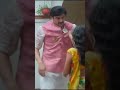 Intimate Kissing Tridha Choudhury 2024 Hindi Short
