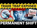 The 3 Trillion Arctic Melt Trap Why Russia S Northern Route Will Destroy Western Trade Forever
