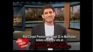 Namaste America recommends Pyar Mein Kyun to viewers video