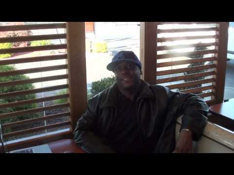 JUKI RANX, POPPA BIGGIE & GOLDMIND IN USA