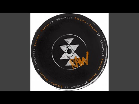 Imitation (Original Mix)