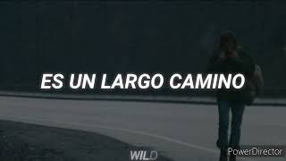 dan hill - it&#39;s a long road [Rambo: First Blood OST]; sub español