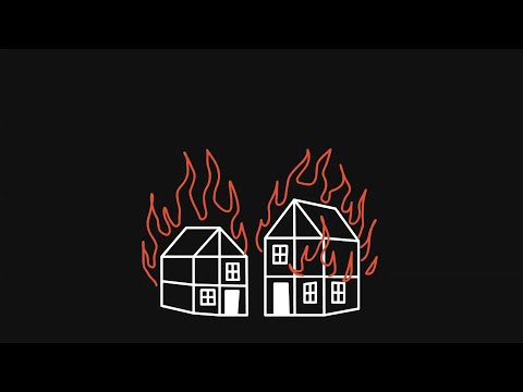 Veniks - Szklane domy