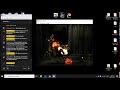Modding Live Resident Evil Survivor Redux Sony PlayStation