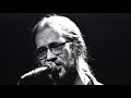 Warren Zevon The Long Arm of the Law Live at The Catalyst 3/17/1990