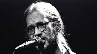Warren Zevon The Long Arm of the Law Live at The Catalyst 3/17/1990