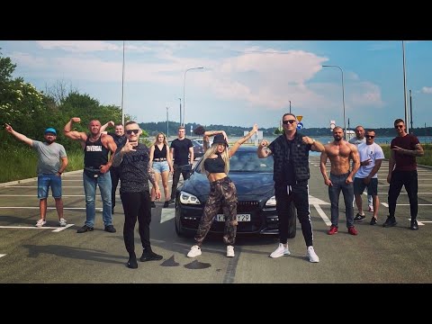 Coco Boyss - Reszty nie trzeba COMING SOON 2022 #cocoboyss #resztynietrzeba