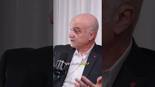 حصوات المرارة الساكنةإمتى التأجيل يبقى أخطر من الجراحة؟ د.أشرف سالم استشاري الجراحةالعامةوجراحةالغدد