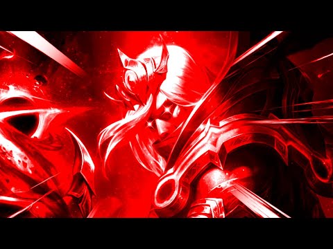 Elite500 | THIS GAME WAS INSANE