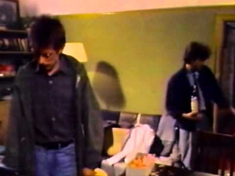 The Aftermath Of The Wedding- Part 3