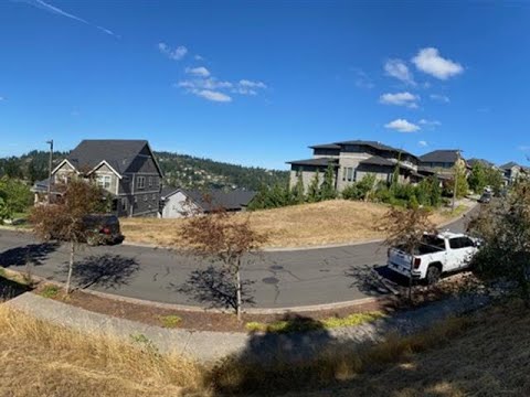 Pete Anderson Realty, Inc - Your dream home awaits you here!