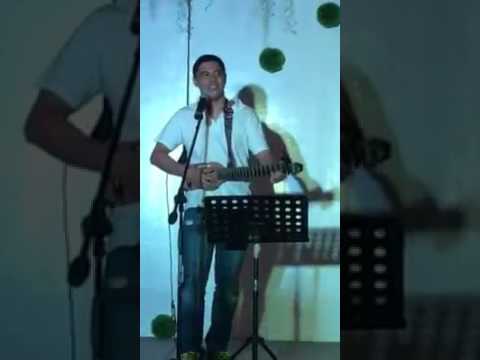 # GUGMA NGA WAY KLARO - Fr. RJ Deloso