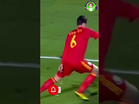 Neymar Altas loucurinhas  vai driblar você #celinedept