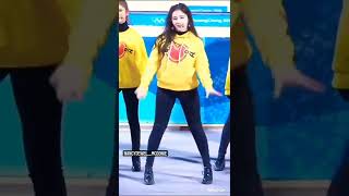 Download lagu #shorts mp3 Download lagu #shorts mp3