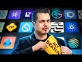 Is Altcoin Season Finally Happening? [My Altcoin Trades]